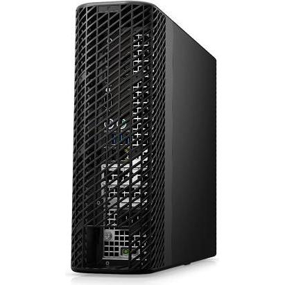 Dell Optiplex Sff Cable Cover, Notebook Ersatzteile, Schwarz