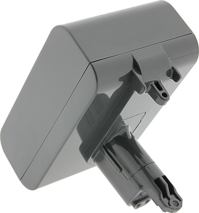 Immagine prodotto Patona Batteria Dyson DC31 5000mA 17083-2811