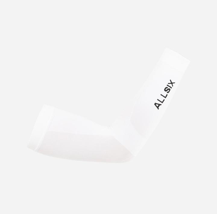 Image du produit Allsix VAP500