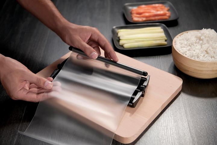 Produktbild Easy Sushi Maker