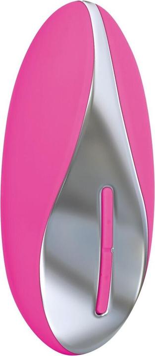 Produktbild Evolved Ballistic Remote Control Dildo