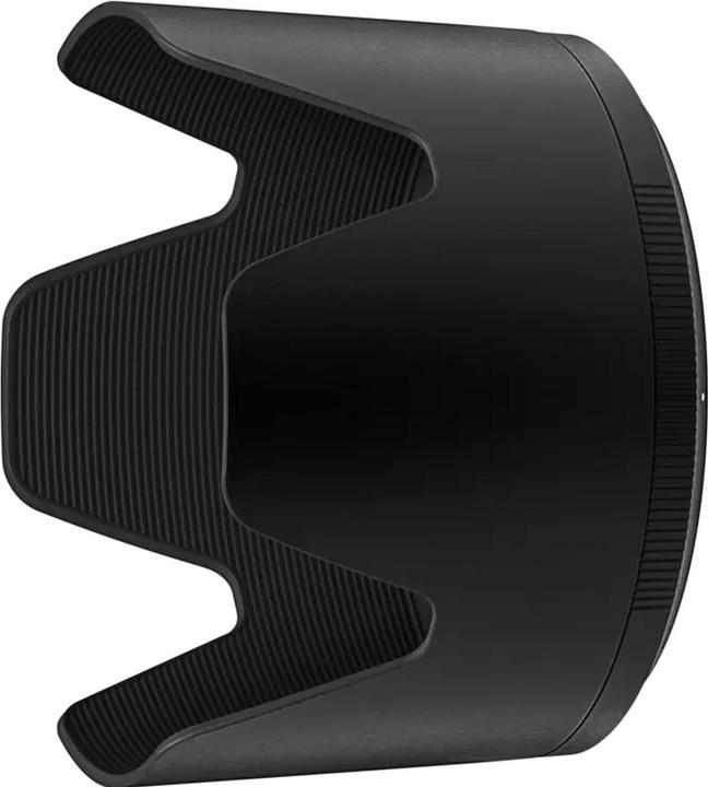 Nikon HB-103 Paraluce Z 100-400 mm