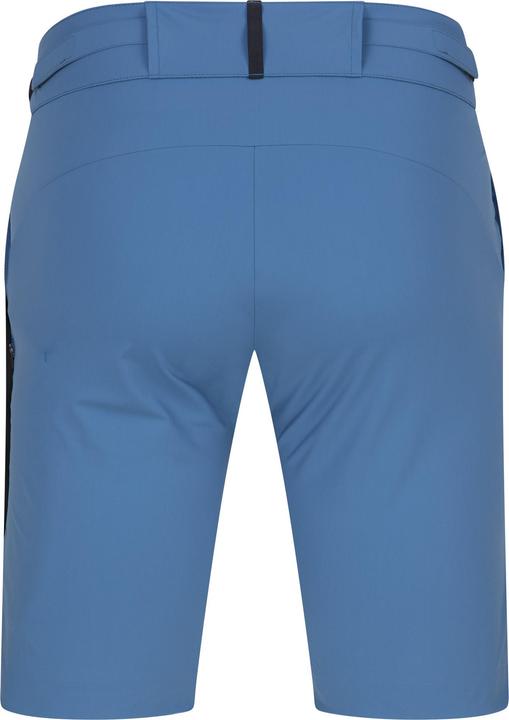 Produktbild Triple 2 Barg Evo (S)