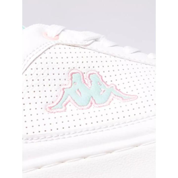 Actual product image Kappa Fogo PF 243324-1021 - 38 (38)