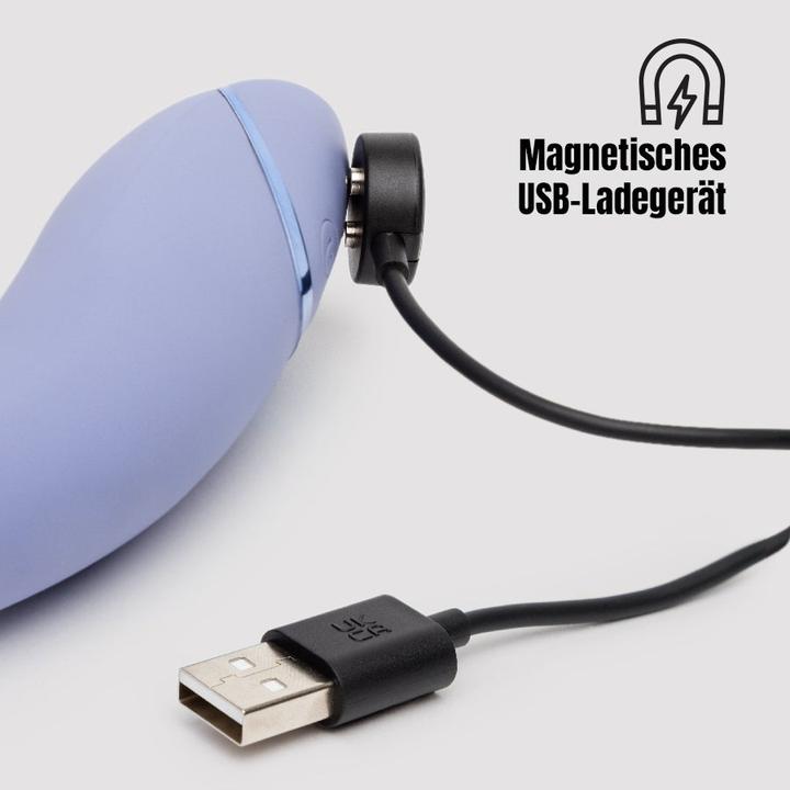 Actual product image Womanizer OG G-Punkt Vibrator