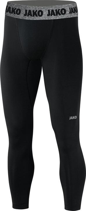 Produktbild JAKO Long Tight Winter (XL)