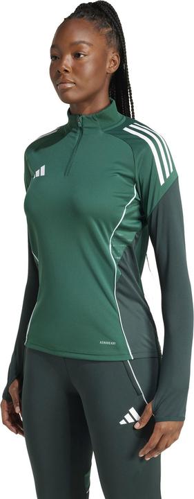 Immagine prodotto adidas TIRO25C TR TOPW (M)