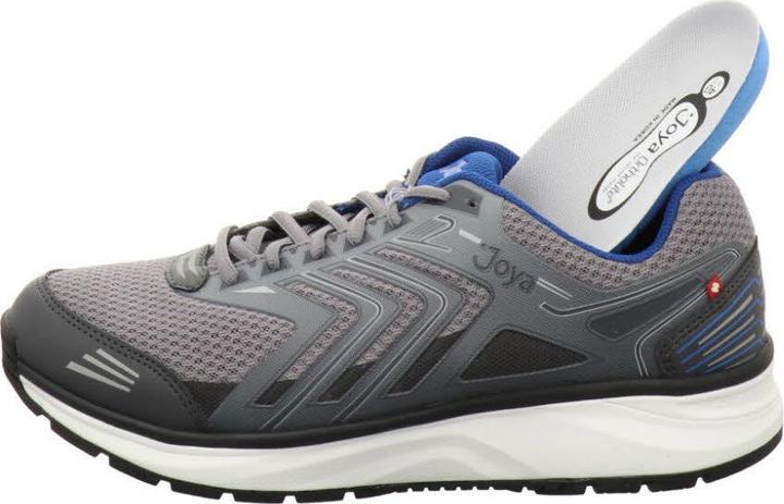 Produktbild Joya Flash (44 1/3)