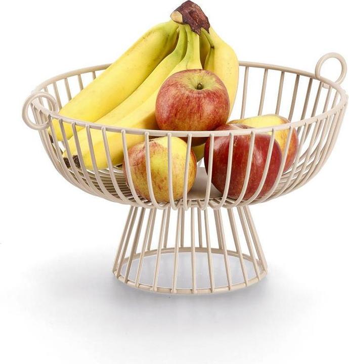 Produktbild Zeller Present Obstkorb