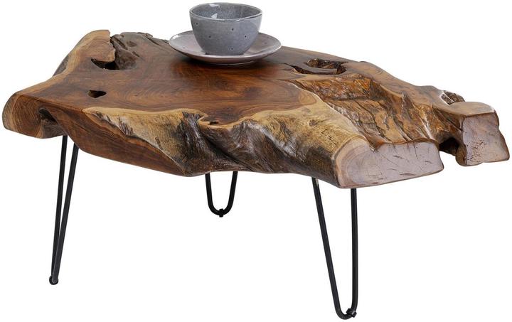 Image du produit Kare Design Aspen (100 x 60 x 40 cm)