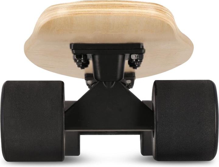 Produktbild Spokey Polen Roller (22.05")