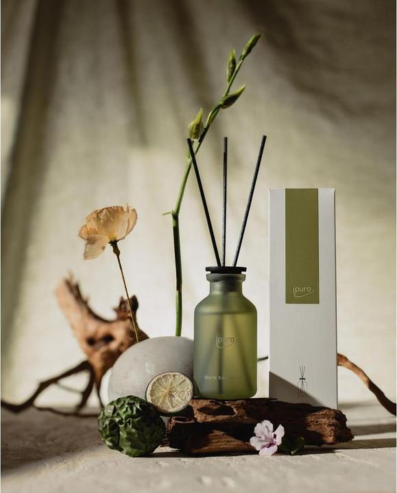 Produktbild Ipuro Classic (75 ml)