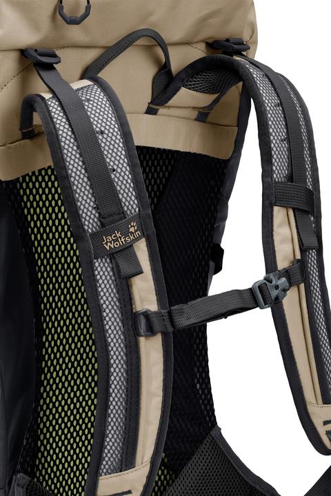 Produktbild Jack Wolfskin Astro Vent 30 (30 l)