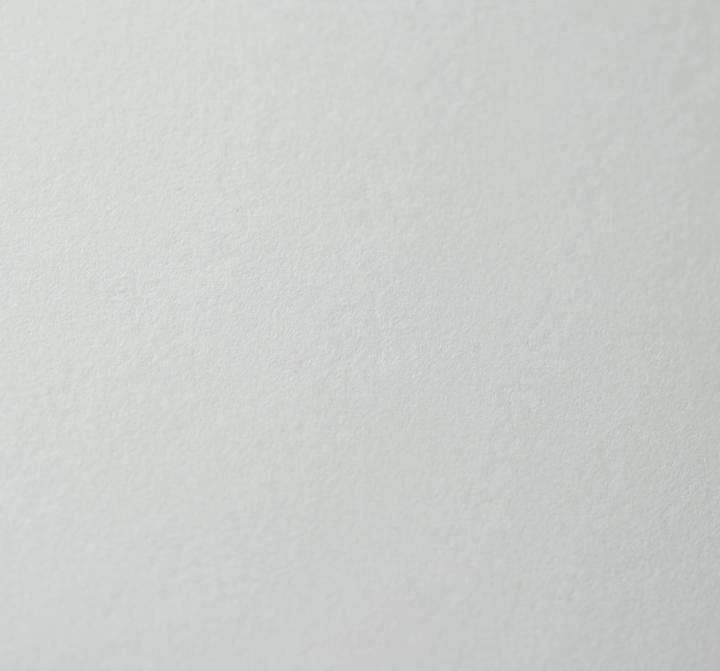 Produktbild Stillmann & Birn Epsilon Heft gebunden (Harter Einband)