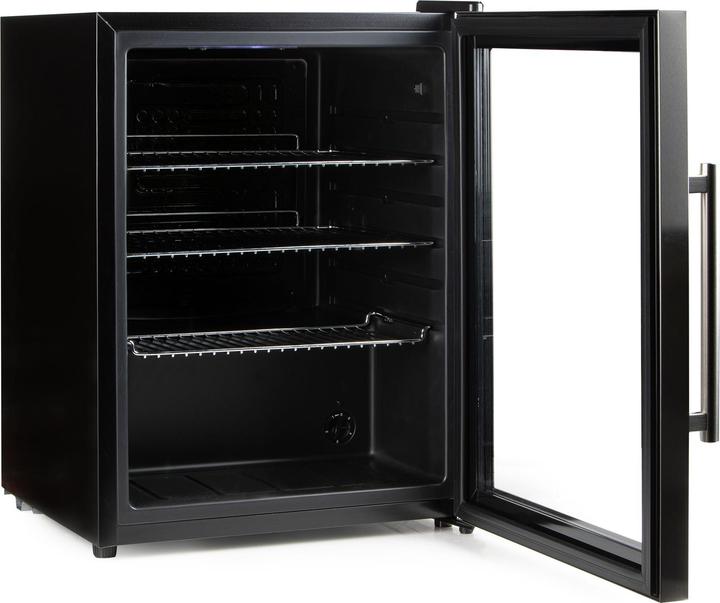 Actual product image Domo DO91609BK (60 l)