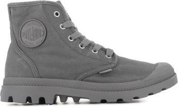 Image du produit Palladium Pampa Hi (43)