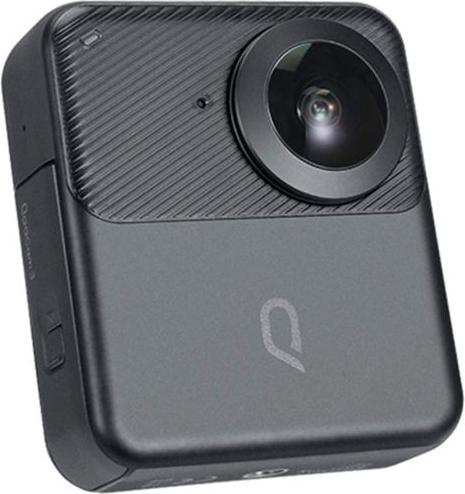 Produktbild Kandao QooCam 3 Travel Combo (30p, Bluetooth, WLAN)