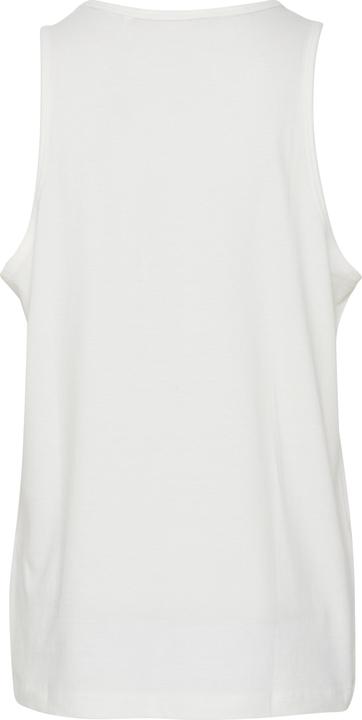 Produktbild Blend tanktop (S)