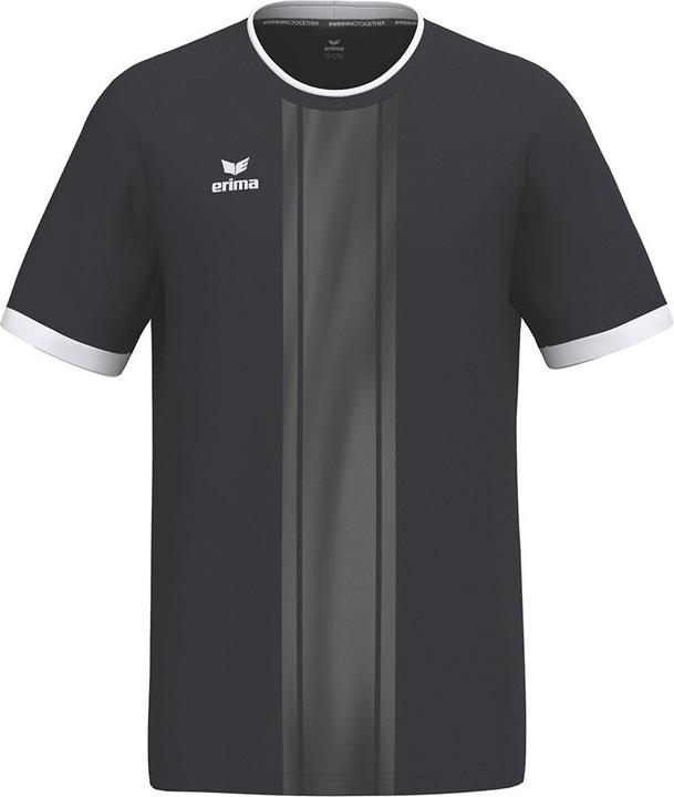Actual product image Erima LIBERO 125 Jersey (S)