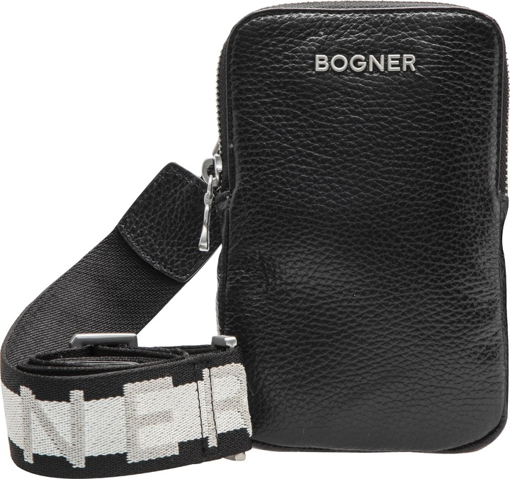 Image du produit Bogner Sac à bandoulière Andermatt Johanna Phonecase LVZ