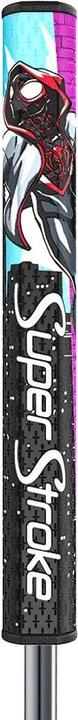 Produktbild Super Stroke Zenergy Tour 2.0 Marvel