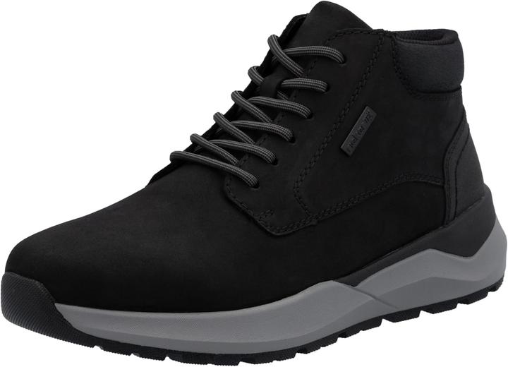 Image du produit Rieker 06001 - 68420 (47)