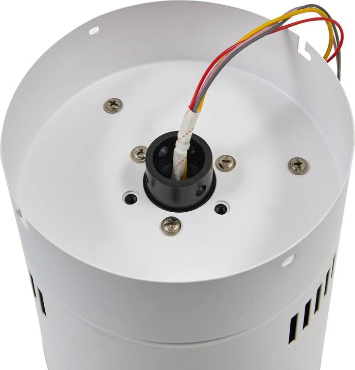 Produktbild Lucande Vindur (47 dB)