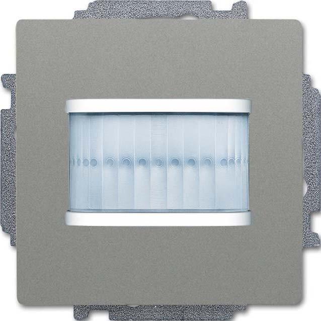 Busch-Jaeger, Bewegungsmelder, 6215/1.1-803-WL (3 m)