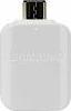 Image du produit Samsung EE-UG930 (USB, Micro USB)