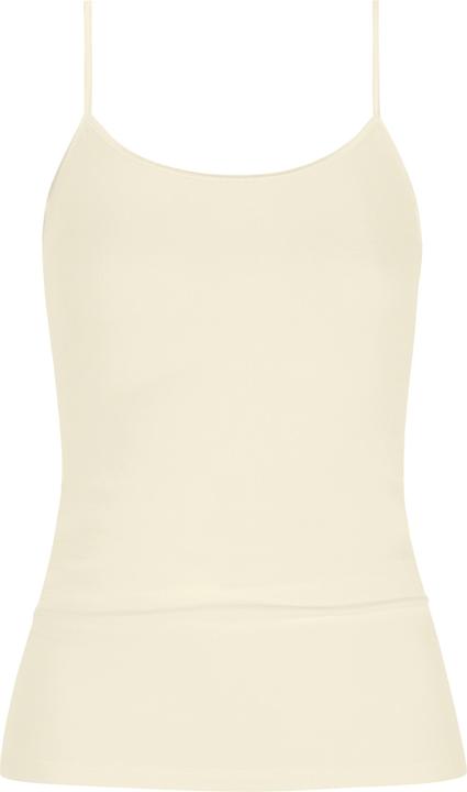 Produktbild Mey Emotion Spaghetti Top (36)