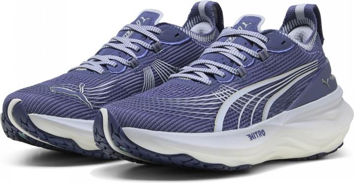 Actual product image Puma ForeverRun NITRO 2 Wn (36)