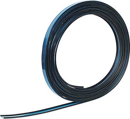 Zumtobel Licht Abdeckung SLOIN slim #22169453