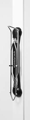 Produktbild Steadyrack Wandhalter
