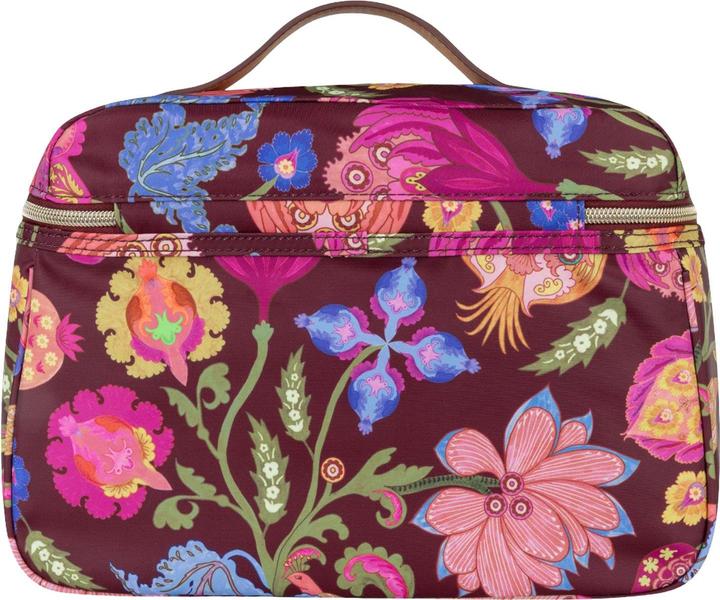 Immagine prodotto Oilily Cocos Beauty Case