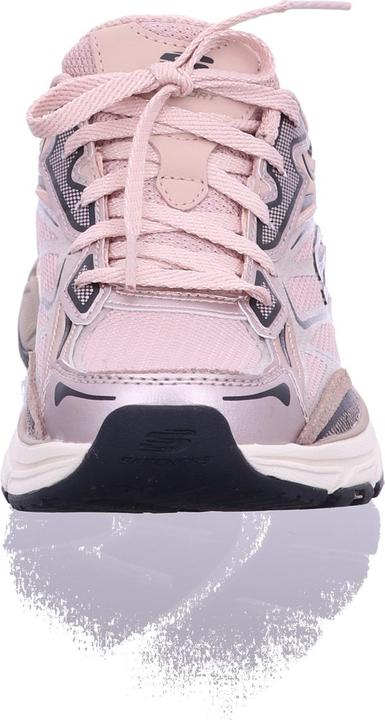 Produktbild Skechers Stamina Sport (38)