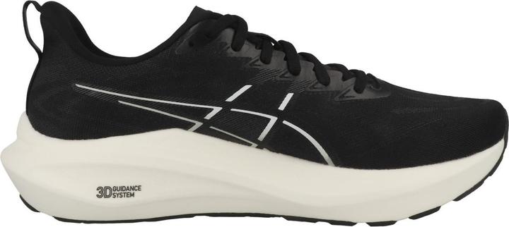Produktbild ASICS Performance GT-2000 (42)