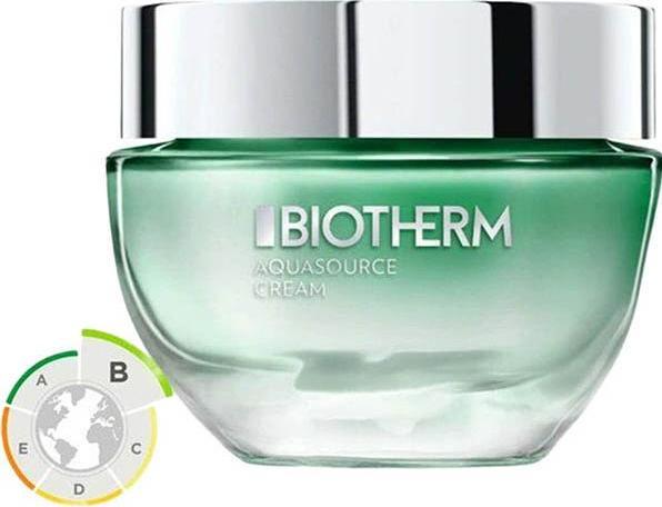 Produktbild Biotherm Aquasource (50 ml)