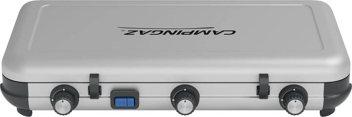 Actual product image Campingaz Camping Kitchen 2 Multi Cook