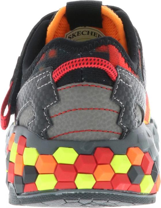 Image du produit Skechers MEGA CRAFT 2:0 (34)
