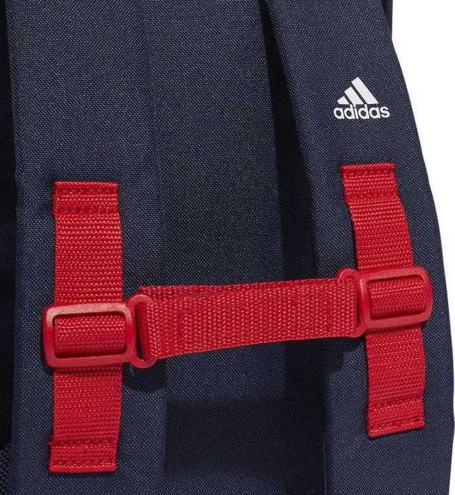 Actual product image Adidas Plecak LK Graphic Backpack IC4995