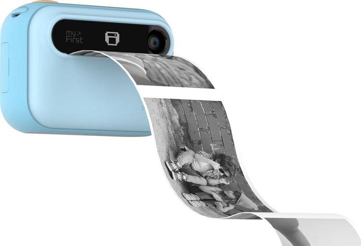 Produktbild myFirst Premium Thermal Paper