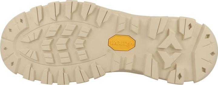 Image du produit Palladium Pallarider Legacy (46)