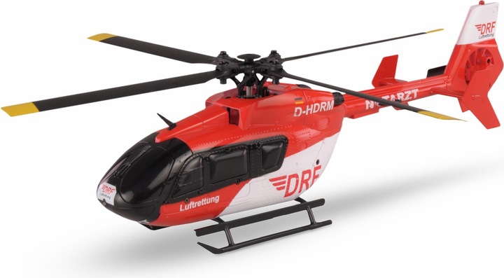Actual product image Amewi AFX-135 DRF