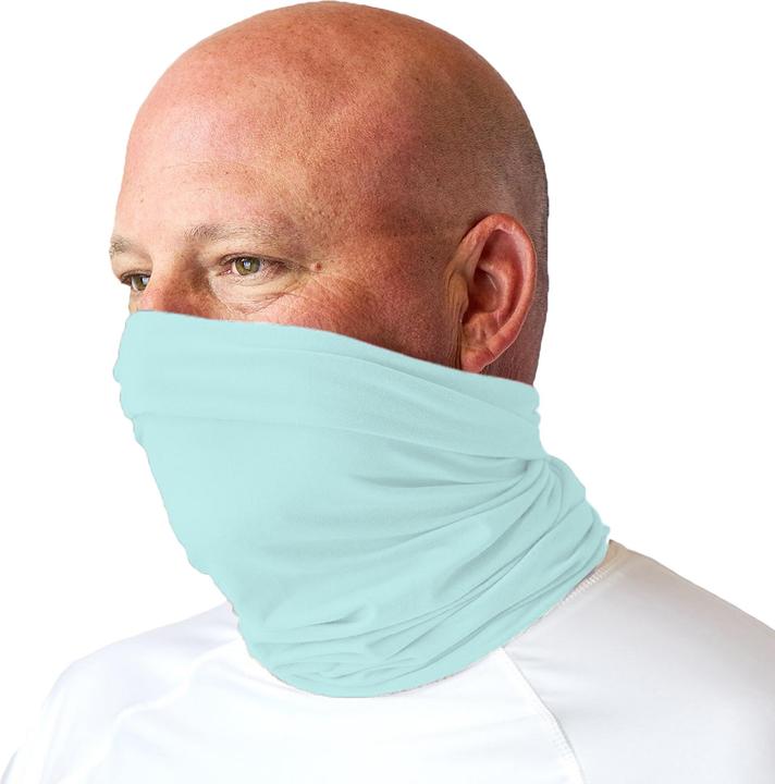 Produktbild Regatta Great Outdoors Schlauchschal Halswärmer Erwachsene