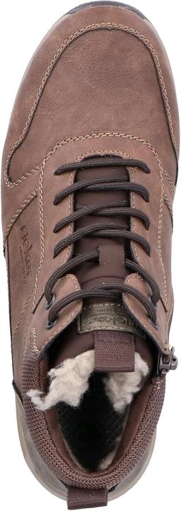 Image du produit Rieker Auxerre (46)