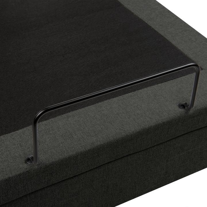 Image du produit Beliani Duke Ii (80 x 200 cm)