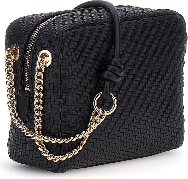 Produktbild Guess Mirema