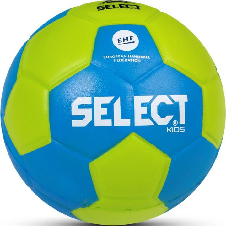 Produktbild ROPAM PUFFERNETZTEIL PSR-ECO-2012 (00)