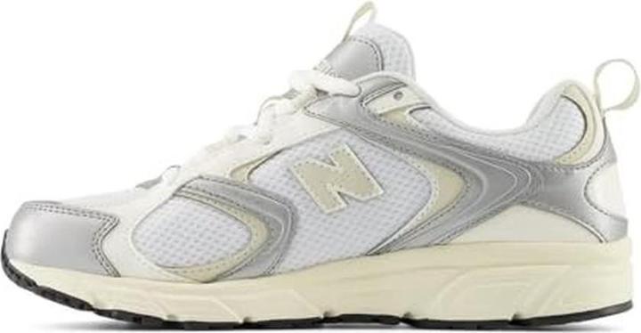 Produktbild ML408 (42)