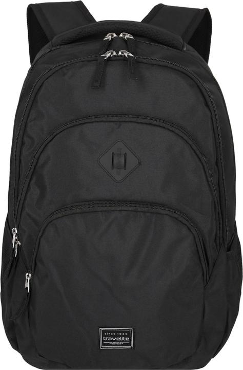 Produktbild Travelite Basics (20 l)